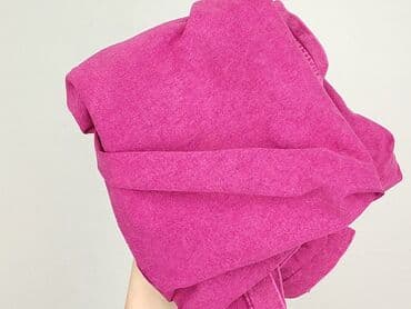 koszulki z długim rękawem damskie medicine: Medicine, T-shirt damski, rozmiar S — 6