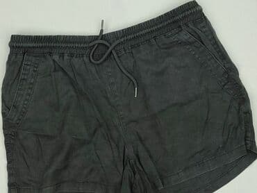 Szorty damskie, rozmiar L w lalafo.pl Szorty damskie, rozmiar L