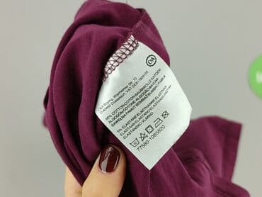 camp david t shirty: C&A, Women`s T-shirt, size L — 8