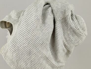 FatFace, Sweter damski, rozmiar L — 6