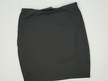 lidl spodnice: Reserved YFL, Spódnica damska, rozmiar S — 1