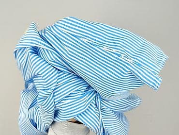 mango bomberka: Ralph Lauren, Koszulа dla mężczyzn, rozmiar XS — 6