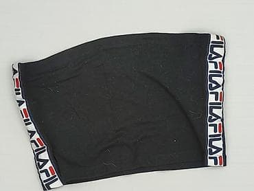 Fila, Top damski, rozmiar L