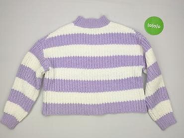 wilk: Cropp, Sweter damski, rozmiar XS — 3