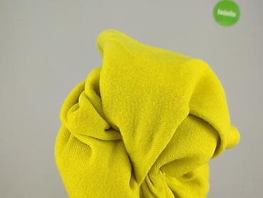 lemoniade sweter: Sweter damski, rozmiar M — 4