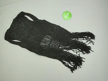 dzik kurtka: G:21, Kamizelka damska, rozmiar M — 3