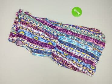 sandały kurt geiger: George, Sukienka damska, rozmiar M — 3