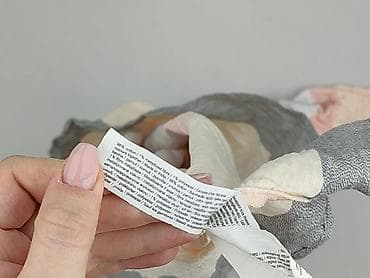 bdf t shirty: F&F, Bluzka damska, rozmiar M — 5