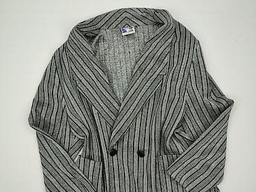 Marynarka damska, rozmiar XL