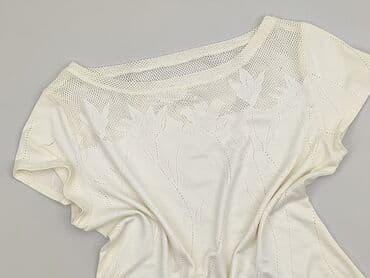 Bluzka damska, rozmiar L