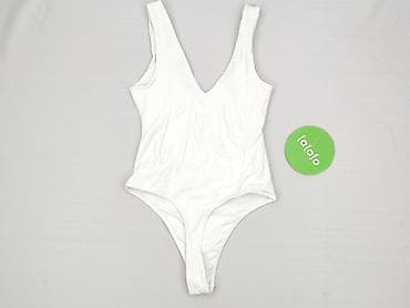 cosplay: Bershka, Body damskie, rozmiar XS — 3