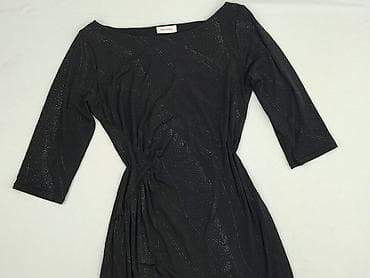 Orsay, Sukienka damska, rozmiar S