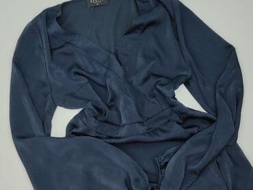 sukienki mohito eleganckie: Mohito, Sukienka damska, rozmiar M — 1