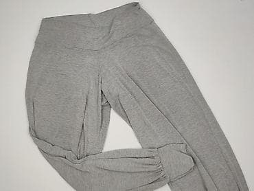 spódnice dresowe duże rozmiary: Spodnie dresowe damskie, rozmiar 2XL — 1