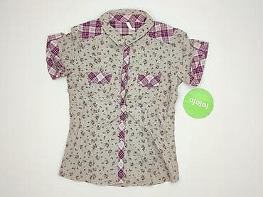 Bluzka damska, rozmiar S — 2