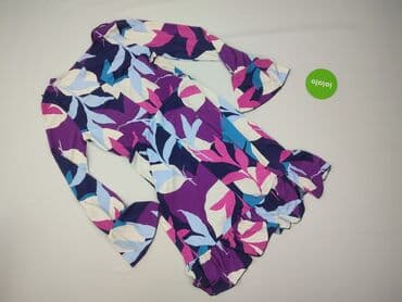 kolorowe body: BODY FLIRT, Sukienka damska, rozmiar S — 3