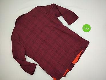 kurtka killy: Płaszcz damski, rozmiar 5XL — 3