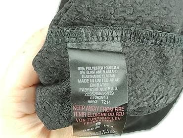 primark pl: Dorothy Perkins, Sukienka damska, rozmiar S — 6