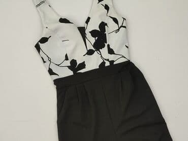 Styled In Italy, Kombinezon damski, S