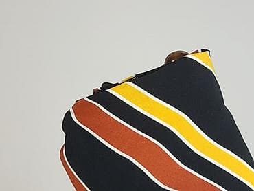 fransa bluzki: F&F, Bluzka damska, rozmiar XS — 5