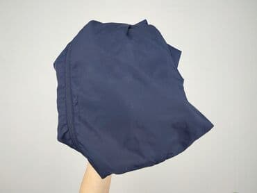 koszulka z koronką pod marynarkę: Kurtka przejściowa, H&M, 12 lat, 146-152 cm, stan - Idealny — 6