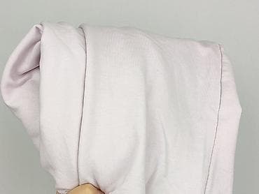 river island bluza: VRS, Bluza z kapturem damska, rozmiar L — 6