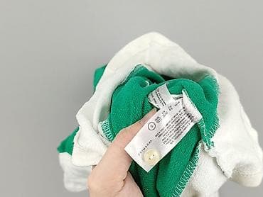 second hand poland: Primark, Damska koszulka polo, rozmiar S — 4