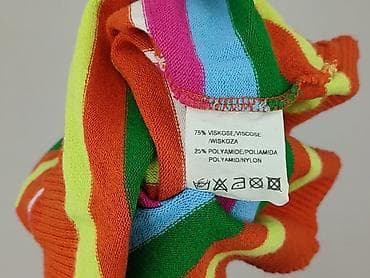 mango sweter: Kamizelka damska, rozmiar M — 5