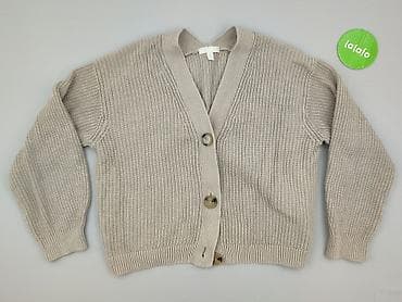 tk maxx pl: H&M, Women`s cardigan, size M — 2