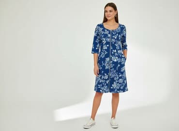 buty bpc: BPC Selection, Sukienka damska, rozmiar M — 1