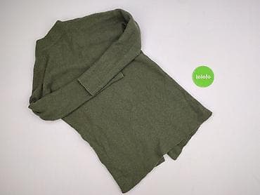 oasis kurtka: Paul Costelloe, Kardigan damski, rozmiar M — 3