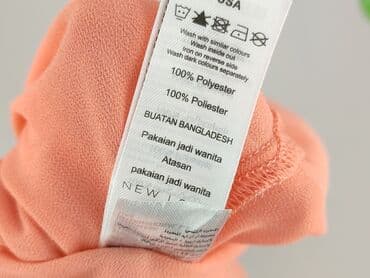 koszula new era: New Look, Koszula damska, rozmiar M — 5