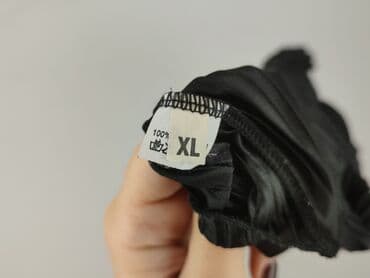 primark gingham top: ANTALL, Top damski, XL — 5