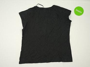 t shirty basic: Beloved, T-shirt damski, rozmiar 2XL — 3