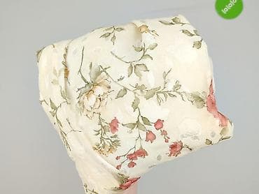 Spódnica damska, rozmiar 2XL — 4