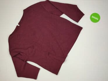 crivit kurtka damska softshell: H&M, Bluza damska
, rozmiar L — 2