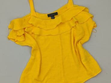 Primark, Top damski, S w lalafo.pl Primark, Top damski, S