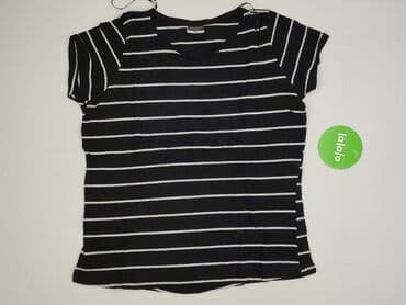 Kobiety: Beloved, T-shirt damski, rozmiar 3XL — 2