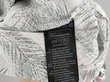 sukienki massimo dutti: Esmara, Sukienka damska, rozmiar S — 5