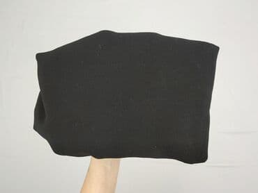 po angielsku spódnica: Спідниця жіноча, L на lalafo.pl — 5 po angielsku spódnica: Спідниця жіноча, L — 5