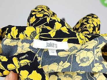 bluza gap ptak: Jake*s, Bluzka damska, rozmiar XS — 4