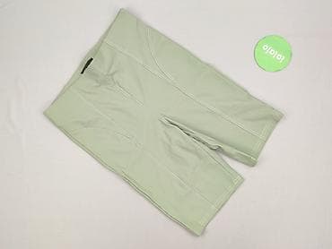 nike air: Zara, Szorty damskie, rozmiar L — 2