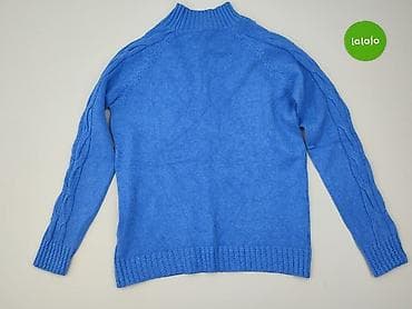 golf h: Golf damski, rozmiar L — 3