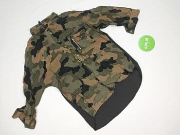 bluzki dla 3 przyjaciółek: FB Sister, Koszula damska, rozmiar S — 3