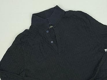 marks and spencer golf: Massimo Dutti, Damska koszulka polo, rozmiar S — 1