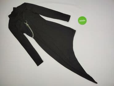 sukienka z pazurem: Shein, Women`s dress, XS — 2