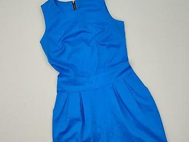 potis: NOR-BI, Sukienka damska, rozmiar M — 1