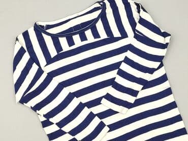 ca bluzki damskie duze rozmiary: Bluzka damska, rozmiar L — 1