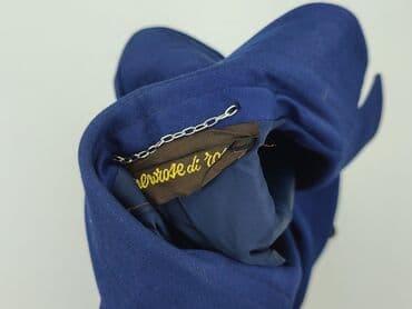 marynarki c a damskie: Marynarka damska, rozmiar S — 4