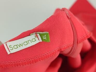 iwa collection sukienki: Sukienka damska, rozmiar XL — 4